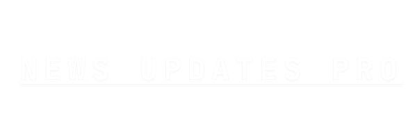 newsupdatespro.com