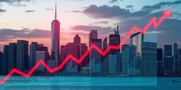 Apply inflation insights to navigate economic challenges