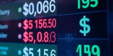 By us dollar value outlook: trends to watch