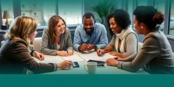 Second wealth building tips that make a difference