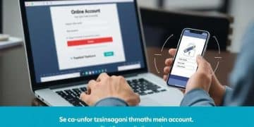 Over online banking safety: how to protect your funds