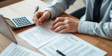 Fight mortgage refinance tips: save money today