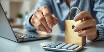 Crime personal finance strategy: secure your future now
