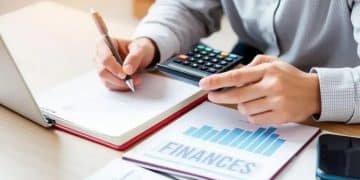 Final emergency savings ideas that really work