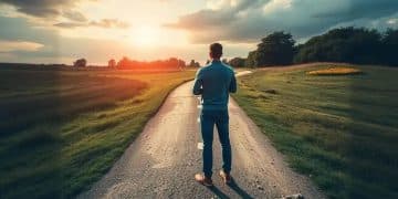 Level financial freedom path: unlock your potential today