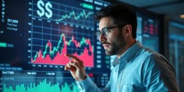 Fact us dollar value outlook: understanding future trends