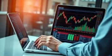 Form stock portfolio tips: maximize your investments