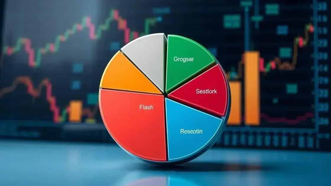 Diversification: why it matters