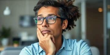 Key trends in unpaid leave policies impacting employees