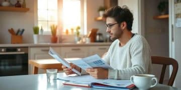 Morning debt reduction methods that really work
