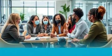 Five pandemic relief continuation strategies you need