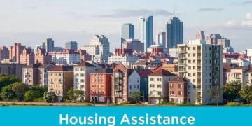 City housing voucher deadlines are approaching fast