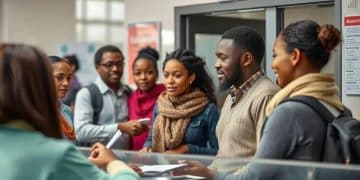 Audience government cash aid: What you need to know