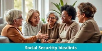 Care social security tips to maximize your benefits