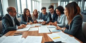Latest trends in unpaid leave policies review