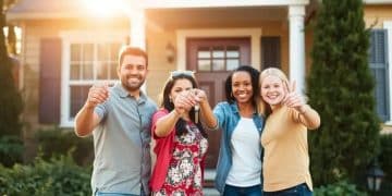 High housing assistance programs: what you need to know
