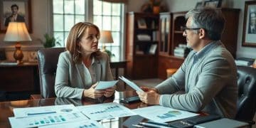 Teacher family income support: simple steps to assistance