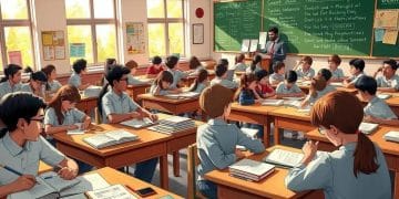 Federal education funding forecasts update: what to expect