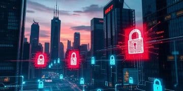 Offer cybersecurity threats 2025: what to expect