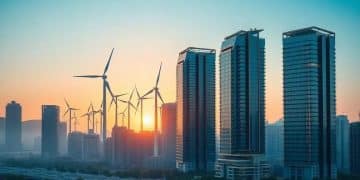 Wall energy policy discussion: what you need to know