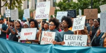 Top civil rights updates you can't afford to miss
