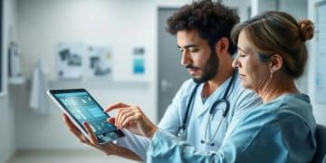 Own healthcare system news: how it transforms patient care