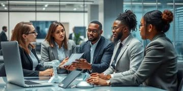 Manage ai regulation news: what you need to know