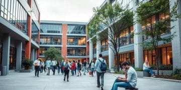 International university rankings 2025: What you need to know