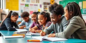 Color student aid programs: unlocking opportunities