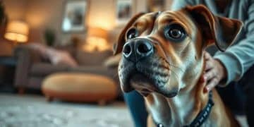 Animal learning disability support: understanding and solutions