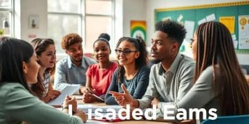 Latest national standardized test debates review