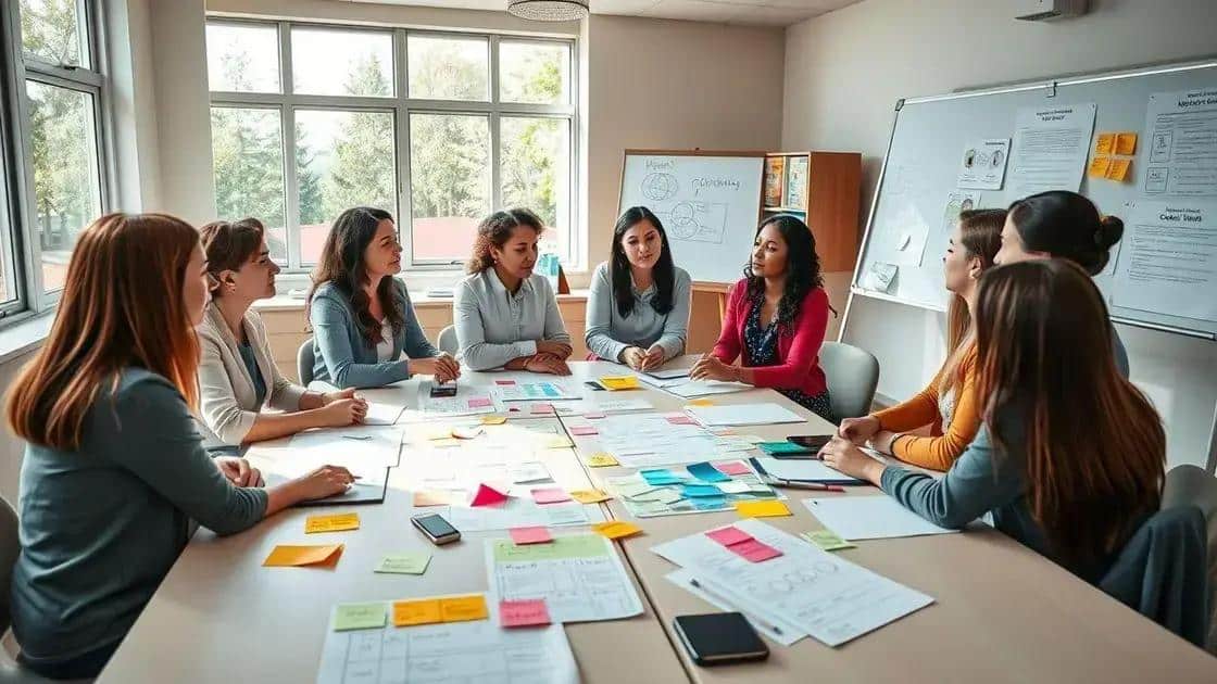 How to implement mental health programs in schools