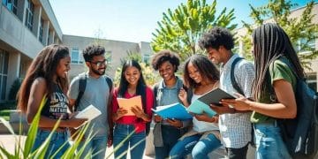 Science student mental health programs: a lifeline