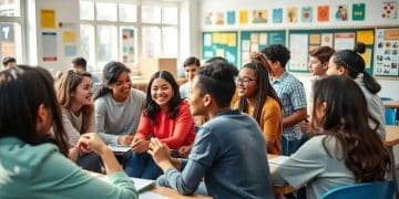 Protect education equity news: urgent action needed