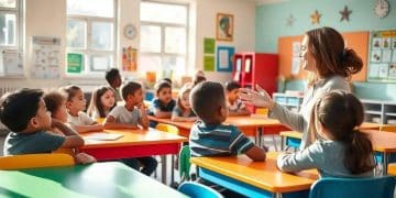 Task teacher salary raise: why it matters now