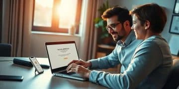 Task online banking safety tips you need to know
