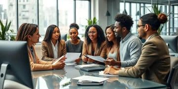 Latest trends in unpaid leave policies that matter