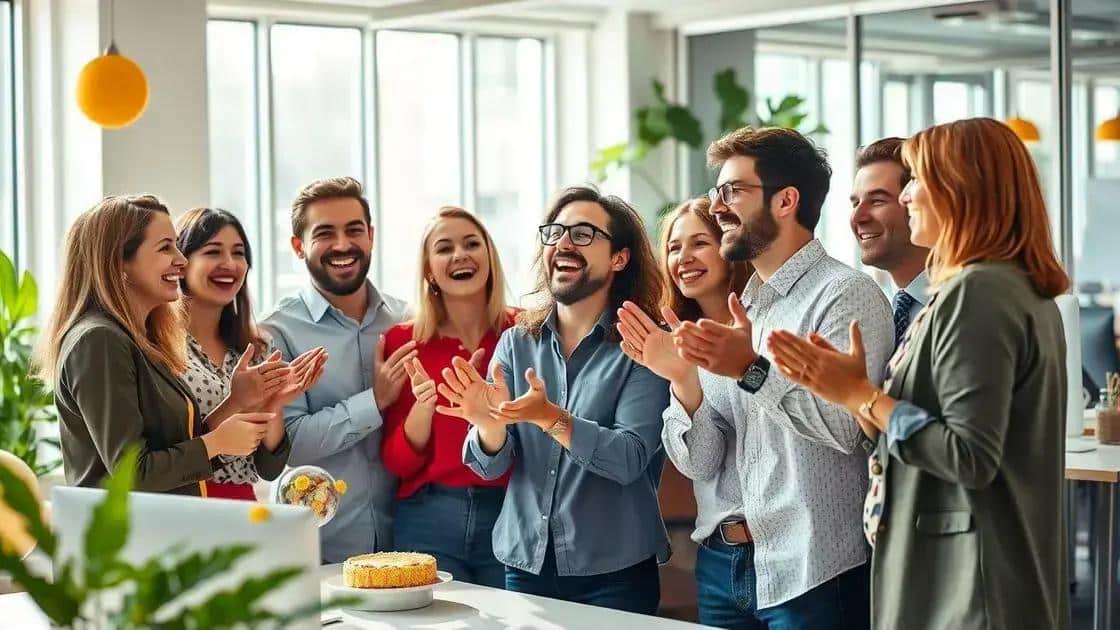 Impact of unpaid leave on employee morale