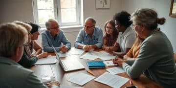 knowledge medicare enrollment process made easy