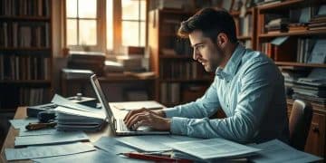Subject ai regulation news: what you need to know