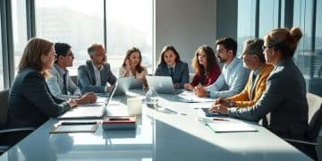 Manage ai regulation news: what you need to know