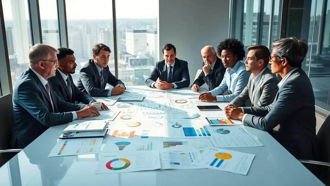Key challenges in managing AI regulations