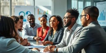 Sure energy policy discussion: what you need to know