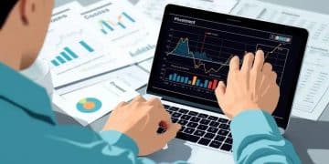 Dividend investment strategies that can boost your wealth
