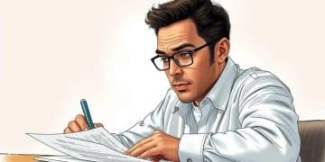 Unemployment claims process: a complete guide