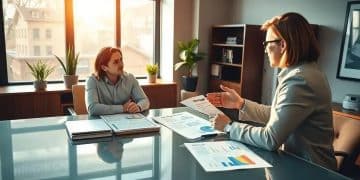 Mortgage refinancing advice: tips for saving money