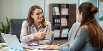Career counseling services: discover your true potential