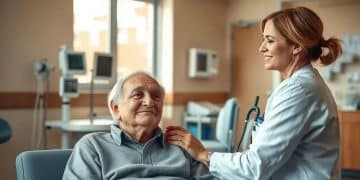 Veteran healthcare benefits: what you need to know
