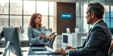 Personal loan options that suit your financial needs