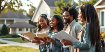 Housing voucher programs: a solution for affordable housing